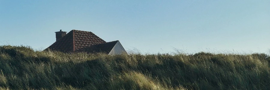 Welcome to https://www.ipvb.cn