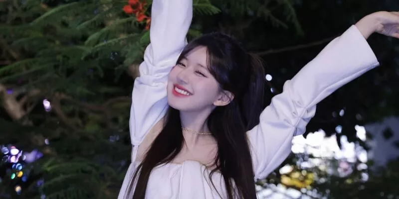 程序员必看！JS实现301重定向的终极方案