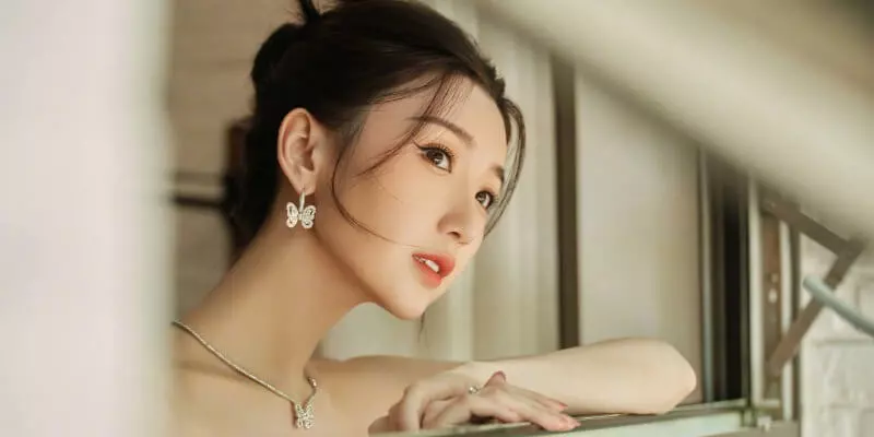 zetotier 25节点的配置方法