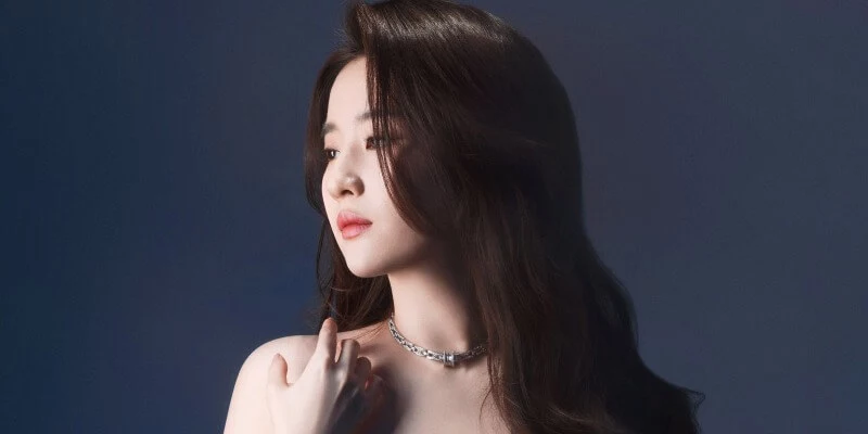 程序员必看！JS实现301重定向的终极方案