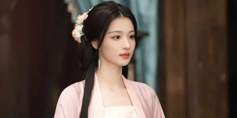 ububtu or debian set user for ui login