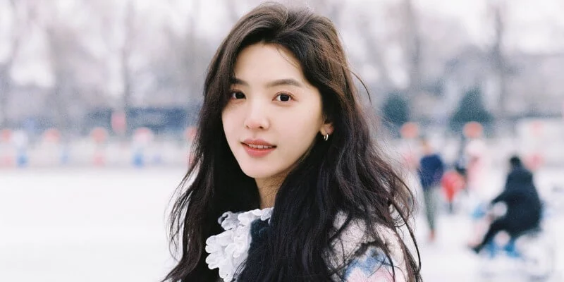 ububtu or debian set user for ui login