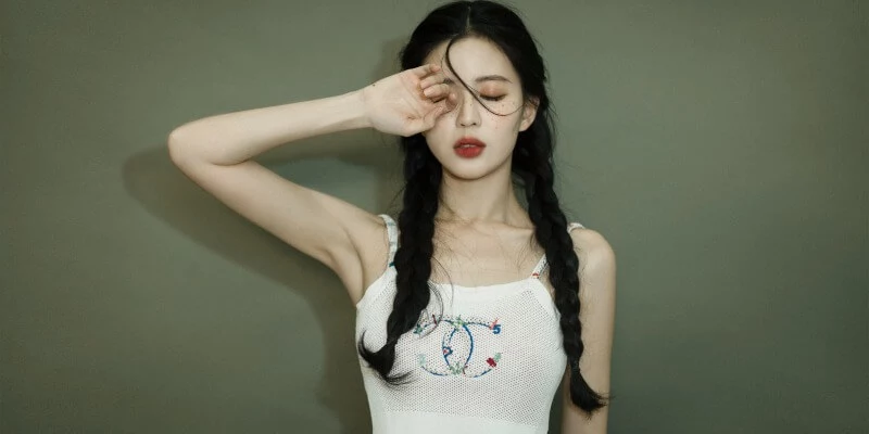 debian,ubuntu apt mirrors