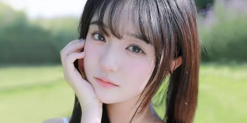 ububtu or debian set user for ui login