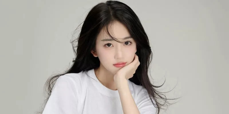 zetotier 25节点的配置方法