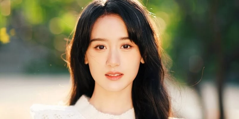 debian,ubuntu apt mirrors