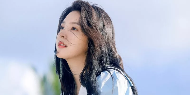 zetotier 25节点的配置方法