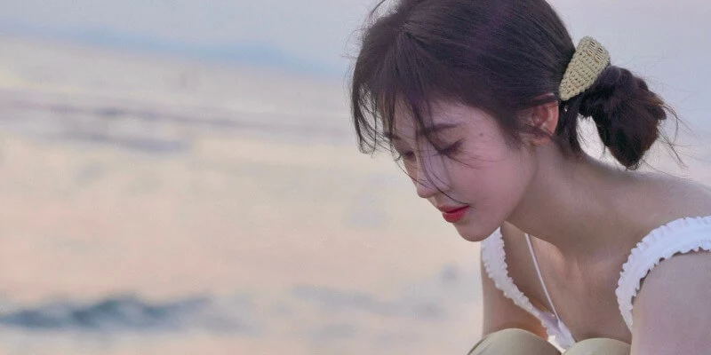 zetotier 25节点的配置方法