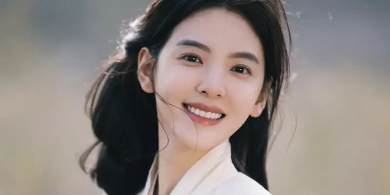 程序员必看！JS实现301重定向的终极方案