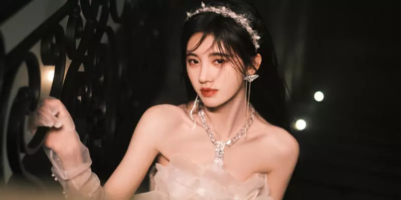 宝塔IPV6环境安装后链接不上，需要开IPV6监听