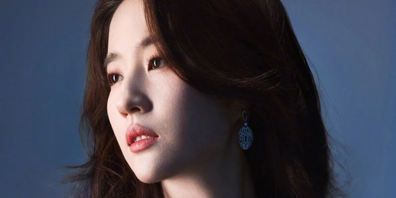 别扔！闲置设备改NAS的硬核攻略，收藏